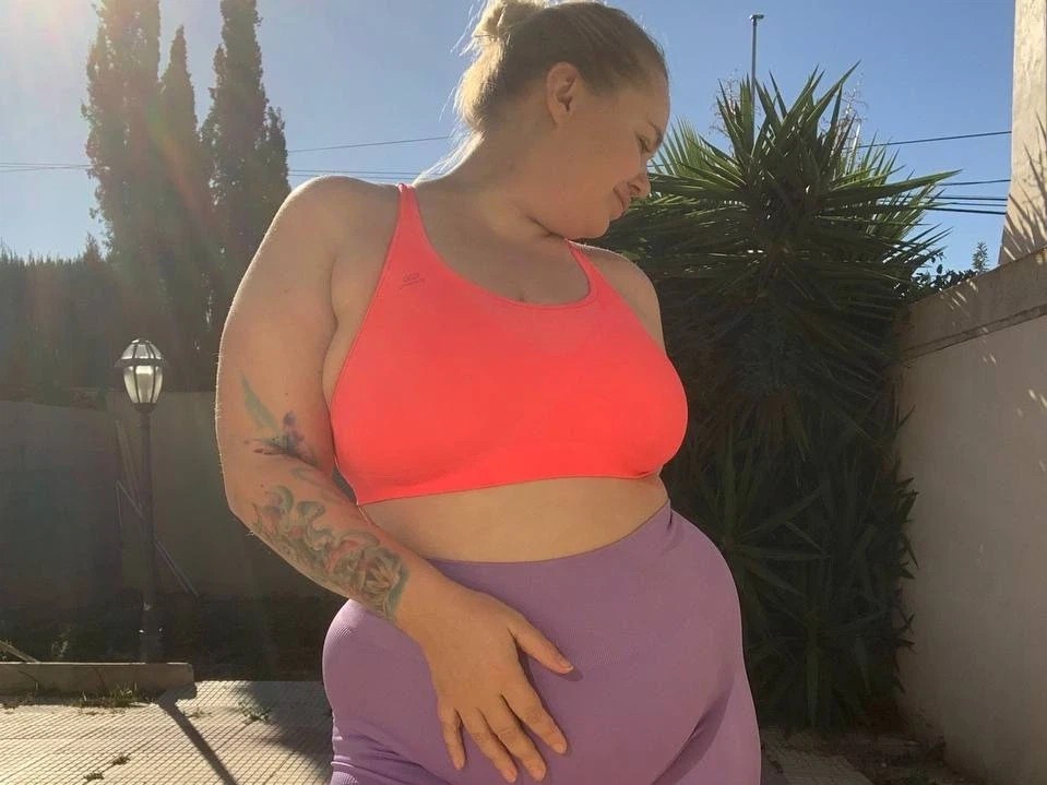 Handytelefonsex