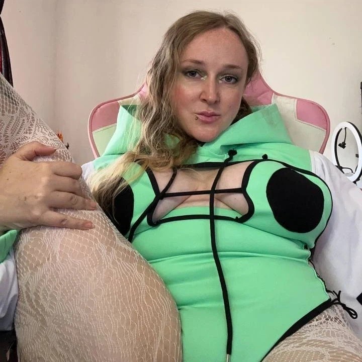Reife Telefonsex Milf!